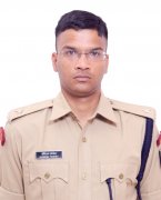 Avinash Pandey